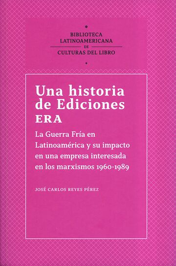 Una historia de ediciones...