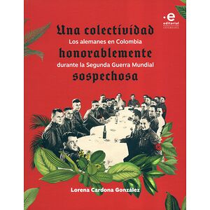 Una colectividad...