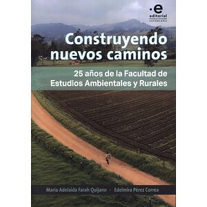 Construyendo nuevos...
