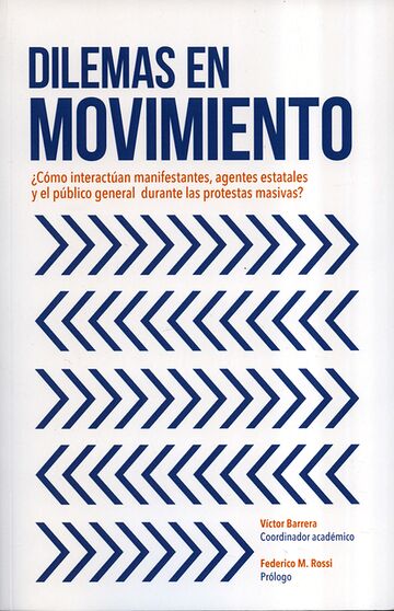 Dilemas en movimiento ¿Cómo...