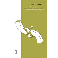 Vivir una vida feminista
