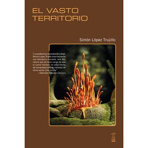 El vasto territorio