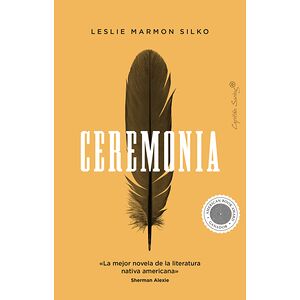 Ceremonia