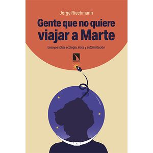 Gente que no quiere viajar...