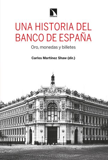 Una historia del Banco de...