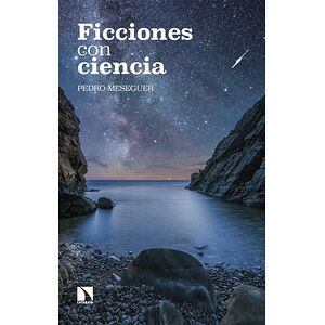 Ficciones con ciencia