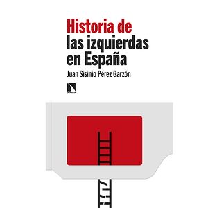 Historia de las izquierdas...