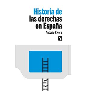 Historia de las derechas en...