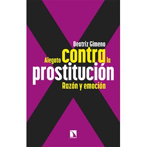 Alegato contra la...