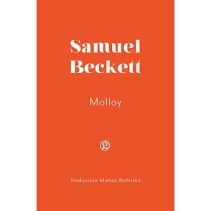 Molloy