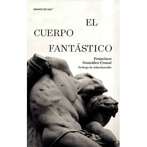 El cuerpo fantástico