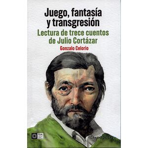 Juego, fantasía y...