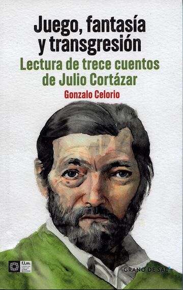 Juego, fantasía y...