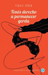 Tenés derecho a permanecer...