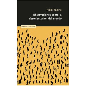 Observaciones sobre la...