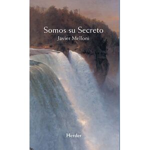 Somos su secreto