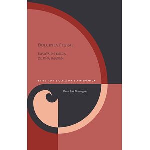 Dulcinea plural. España en...