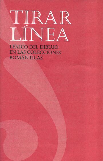 Tirar línea. Léxico del...