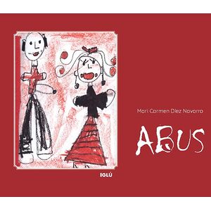 Abus
