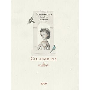Colombina