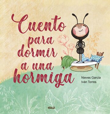Cuento para dormir a una...
