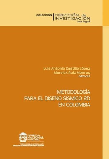 Metodología para el diseño...