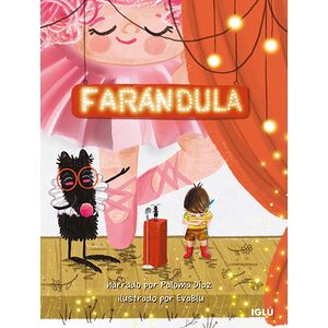 Farándula