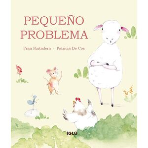 Pequeño problema