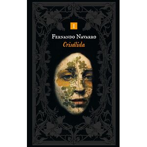 Crisálida