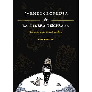 La enciclopedia de la...