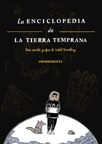 La enciclopedia de la...