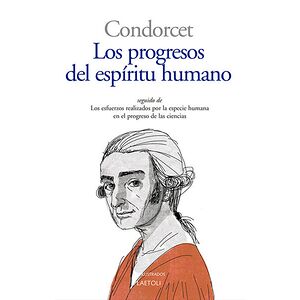 Los progresos del espíritu...