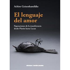 El lenguaje del amor....