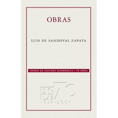 Obras