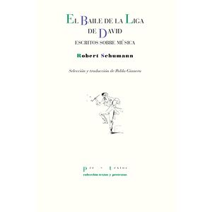 El baile de la liga de...
