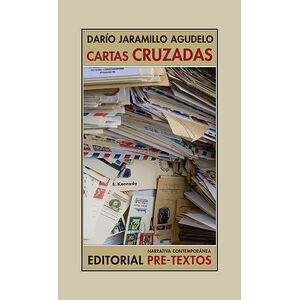 Cartas cruzadas