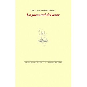 La juventud del azar
