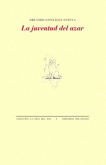 La juventud del azar