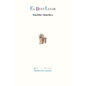 El buen lugar