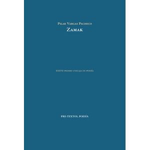 Zamak