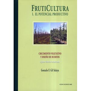 FrutiCultura. I. El...
