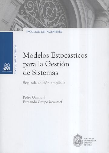 Modelos Estocásticos para...