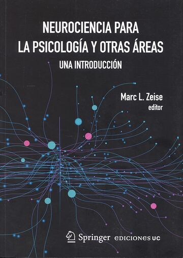 Neurociencia para la...