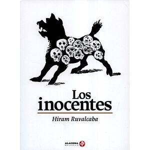 Los inocentes