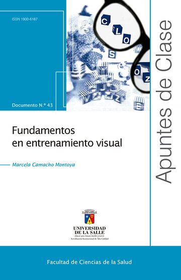 Rev. Apuntes de clase...