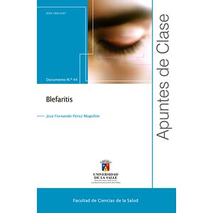 Rev. Apuntes de clase...