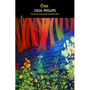Oso