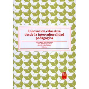 Innovación educativa desde...