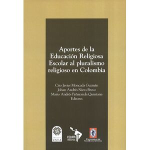 Aportes de la Educación...