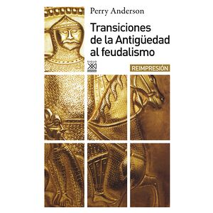Transiciones de la...